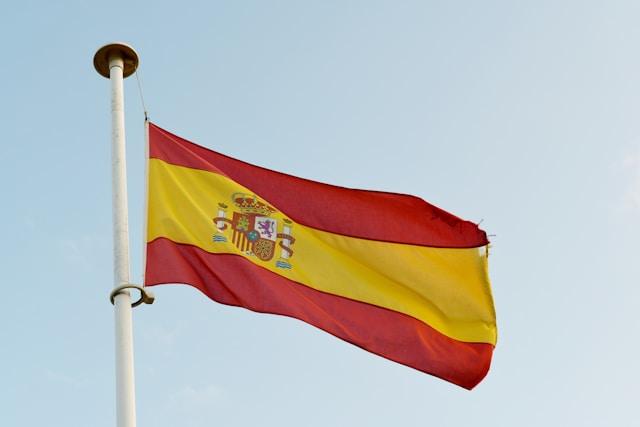 el español como transformación