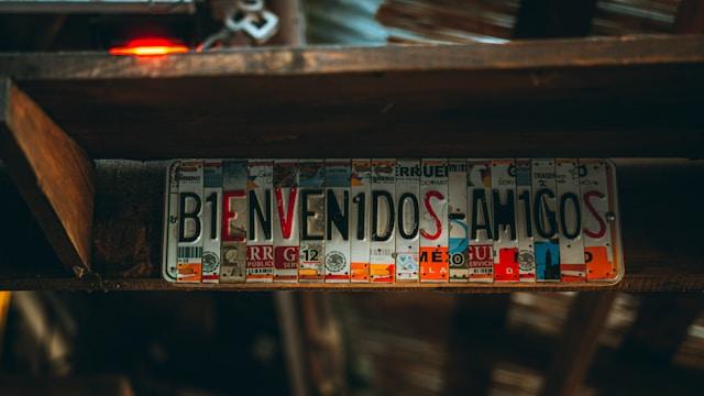 Amit ovadia yllpknps8kc unsplash