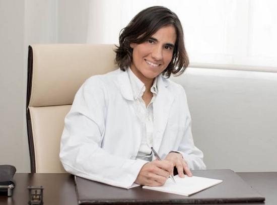 Laura prieto, psicóloga en valencia