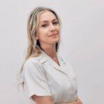 Elisabeth neifer