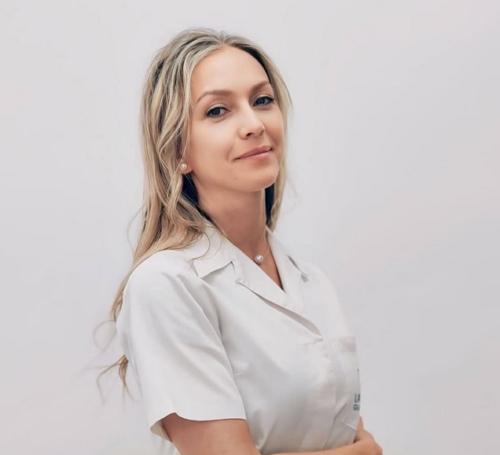 Elisabeth neifer