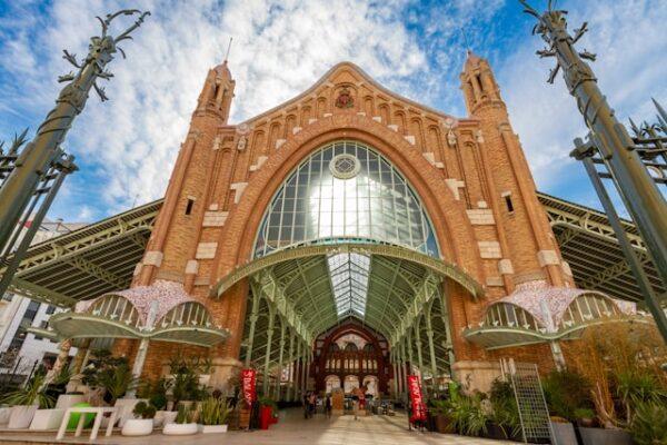Marco de luca xfbpxht7w08 unsplash