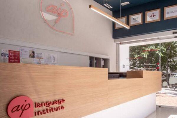 Aip language institute 20251011 140744 unsmushed