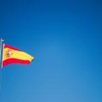 ¿Qué es más difícil aprender: español o francés?