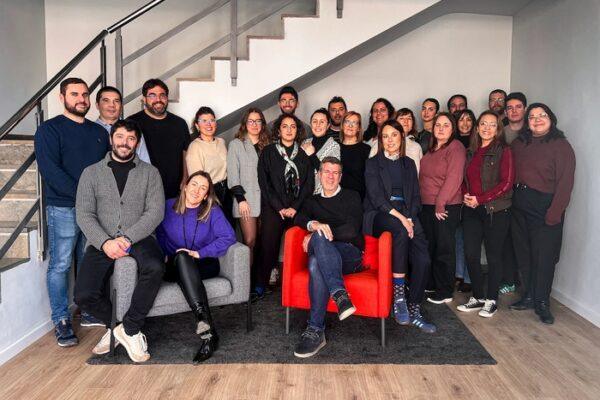 Cevents organización de eventos y congresos