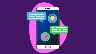Uso de ChatGPT y otros LLM a través de una API con un modelo de pago por consumo