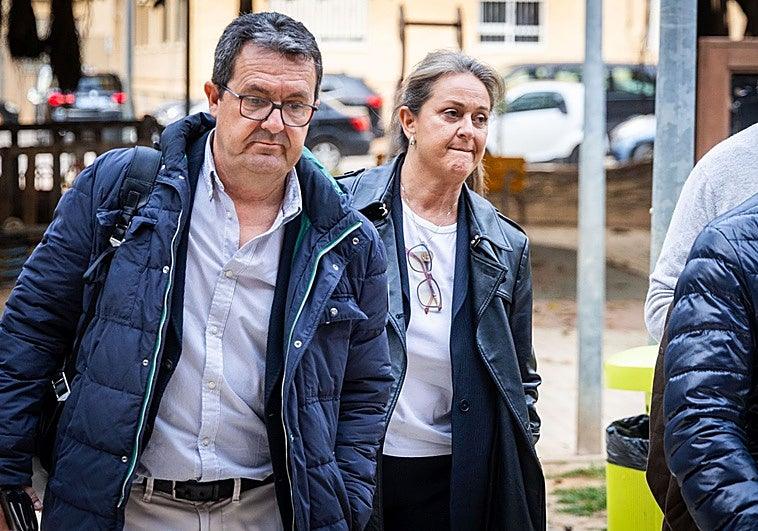 Agenda libre del presidente Mazón en la tarde de El Ventorro: Revelaciones de su secretaria