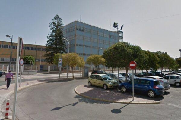 Tavernes Blanques lanza innovador servicio de limpieza viaria y recolección de residuos sólidos