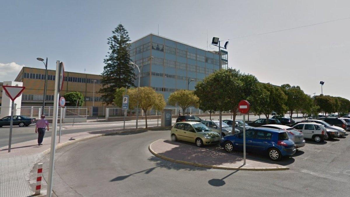 Tavernes Blanques lanza innovador servicio de limpieza viaria y recolección de residuos sólidos