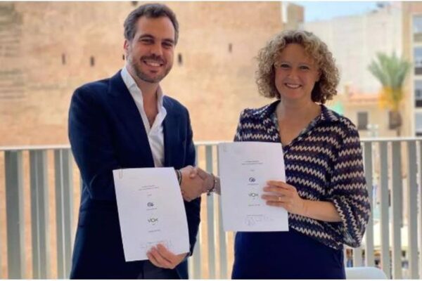 El concejal independiente de Torrent respalda la petición para que la alcaldesa se someta a una cuestión de confianza