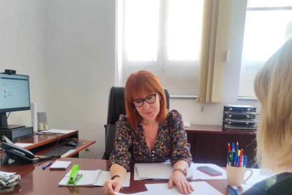 Alicante Lanza Convocatoria de Subvenciones para 59 Proyectos de Bienestar Social: ¡Impulsa el Cambio!