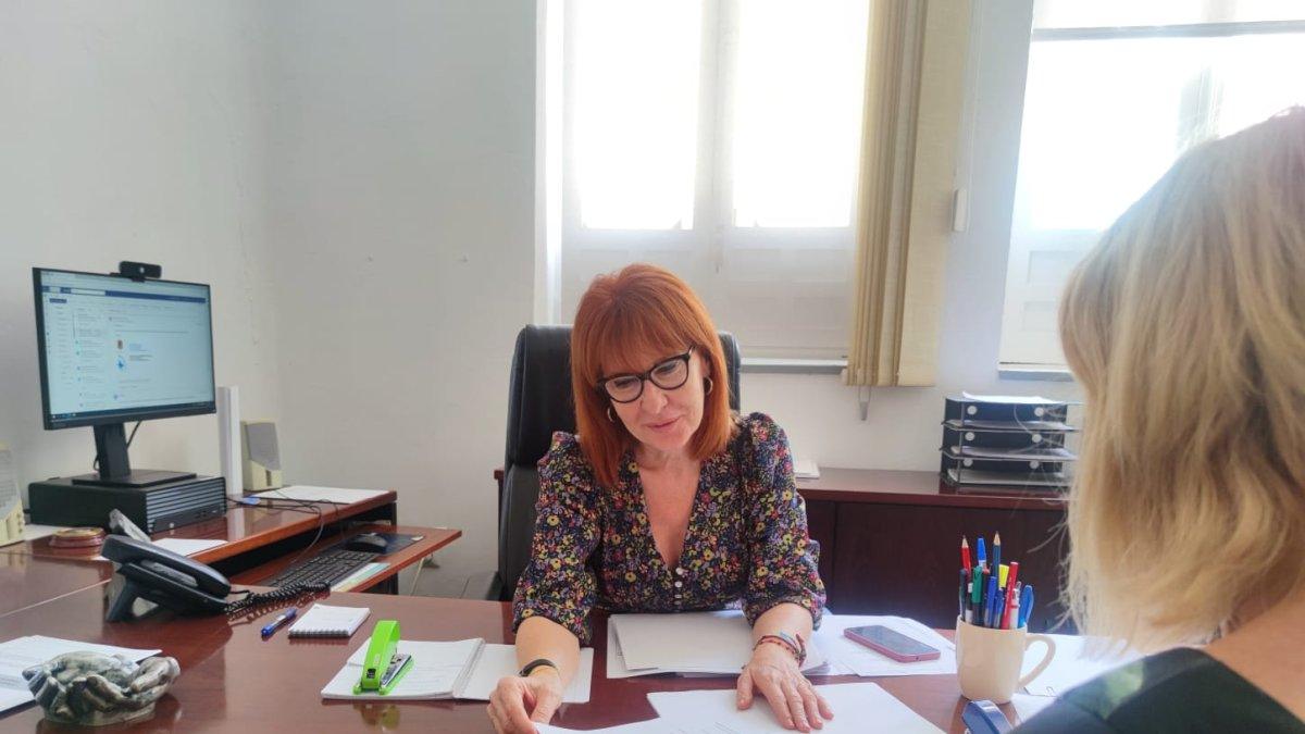 Alicante Lanza Convocatoria de Subvenciones para 59 Proyectos de Bienestar Social: ¡Impulsa el Cambio!