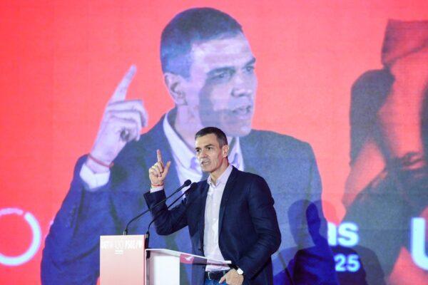 La Bragueta Socialista: Un Análisis Provocador y Controversial