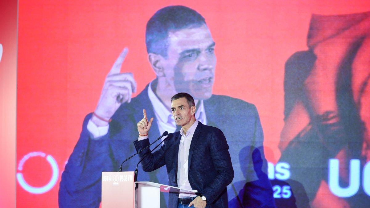 La Bragueta Socialista: Un Análisis Provocador y Controversial