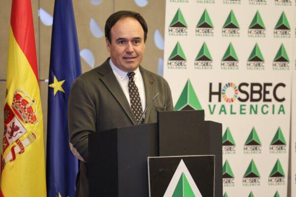 Pérez Llorca Asegura la Continuidad de Proyectos Clave en Castellón: Ronda Oeste, TRAM y Ampliación del Hospital General