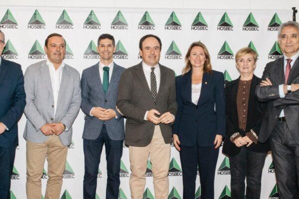 Carrasco Destaca el Turismo como Pilar Fundamental de la Tercera Transformación en Castellón