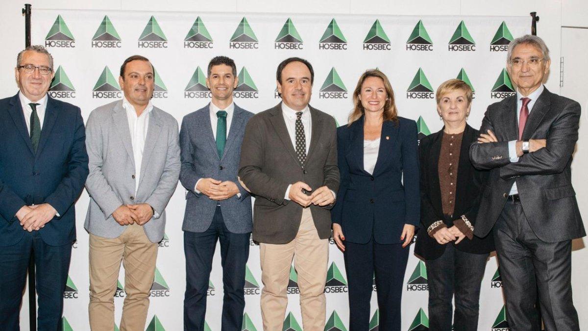 Carrasco Destaca el Turismo como Pilar Fundamental de la Tercera Transformación en Castellón