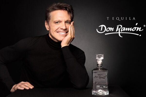 Descubre el Tequila de Luis Miguel en Valencia: El Lujo Gourmet que No Te Puedes Perder Esta Navidad en El Corte Inglés