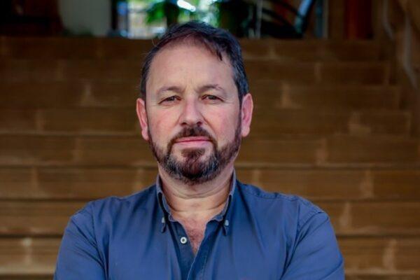 Alcaldesa de Xàbia destituye a José Marcos Pons como teniente de alcalde por acusaciones de acoso sexual