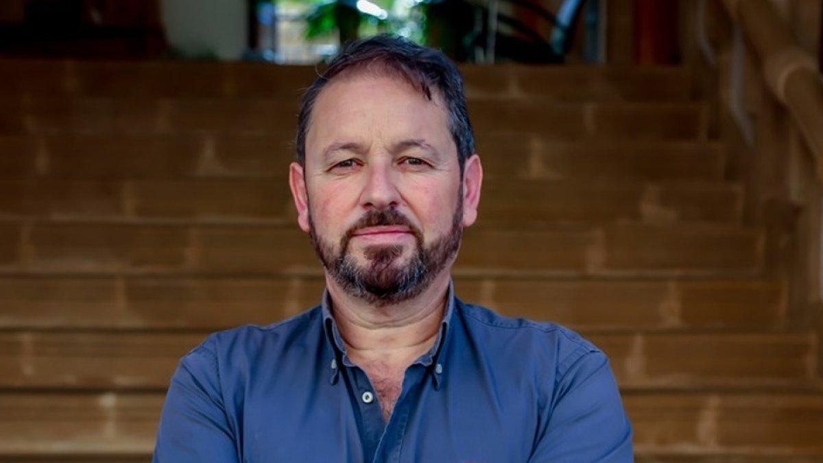 Alcaldesa de Xàbia destituye a José Marcos Pons como teniente de alcalde por acusaciones de acoso sexual