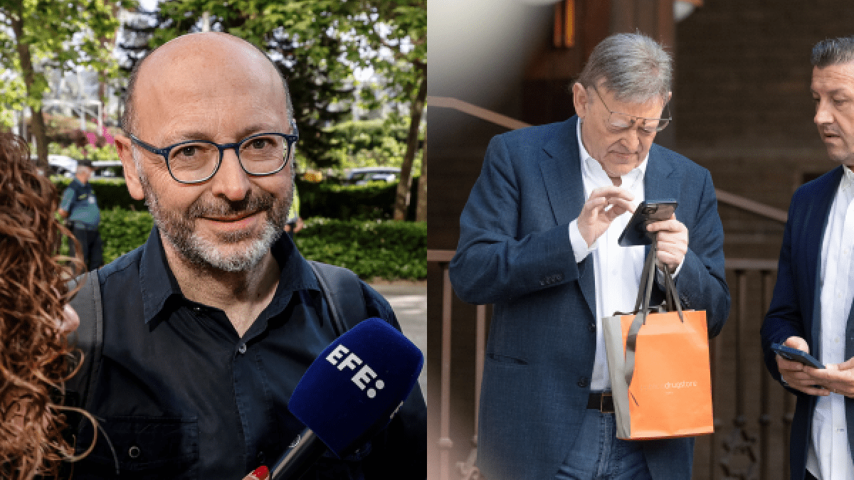 El PP expone el "agujero" financiero del "clan Puig" en Morella: más de 700.000€ a empresas del hermano de Ximo Puig sin contratos válidos