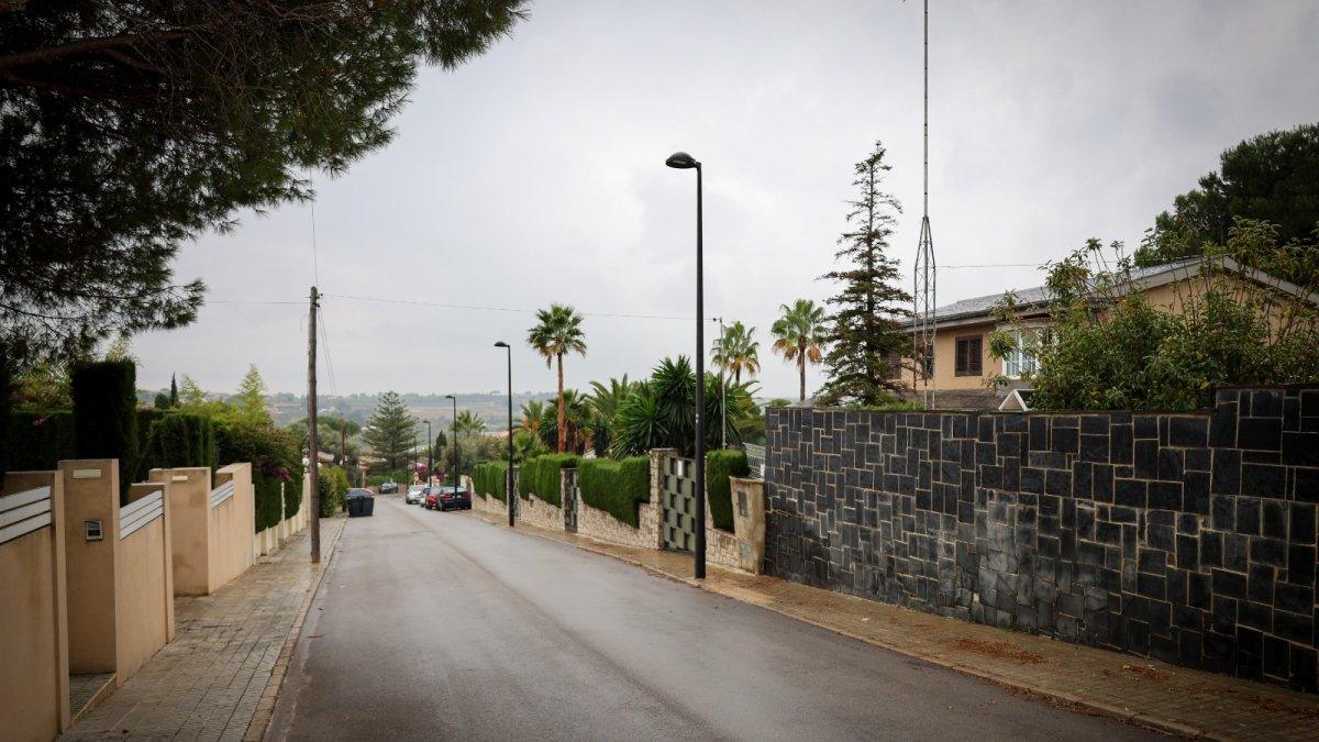 Monte Real se Une a la Red de Agua Potable de Torrent: Un Gran Paso para la Urbanización