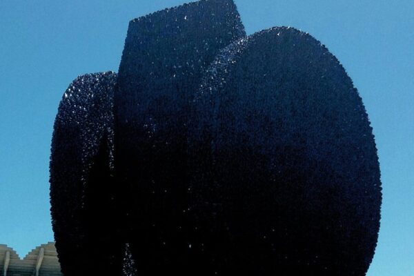 La Dama Ibérica de Valencia exige "que llegue la luz": un legado cultural que revive la historia