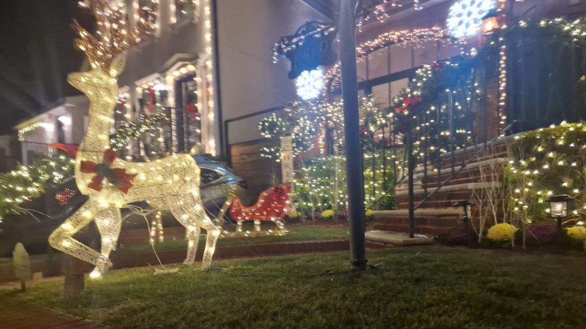 Descubre la Magia de un Corazón Lleno de Navidad: Tradiciones y Celebraciones Inolvidables