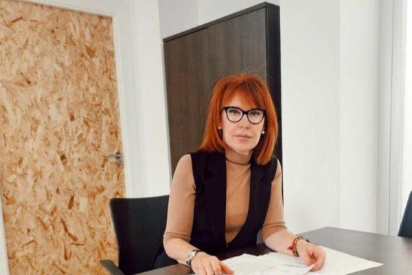 Alicante Lucha contra la Soledad No Deseada con un Innovador Programa Integral de Servicios Sociales