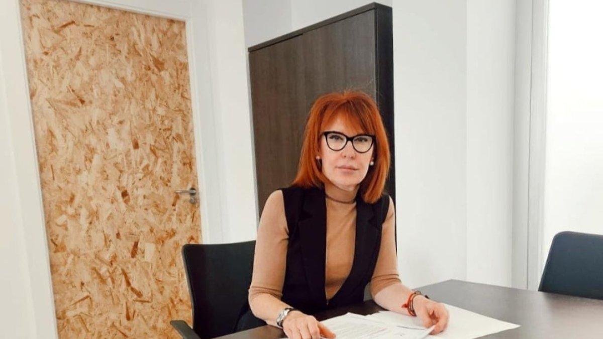 Alicante Lucha contra la Soledad No Deseada con un Innovador Programa Integral de Servicios Sociales