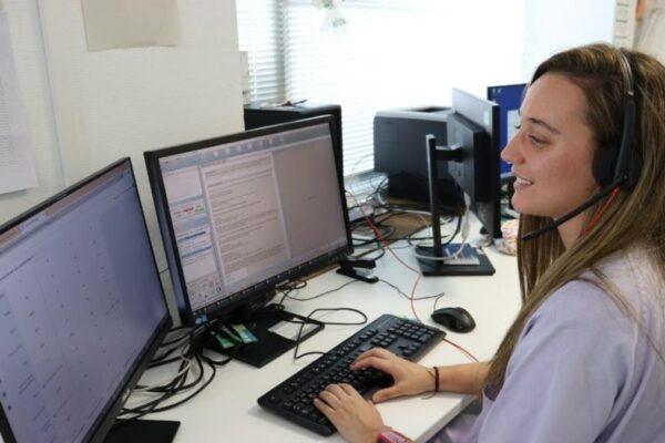 IA Revoluciona el Tratamiento de Valvulopatía Degenerativa en Alicante: 46 Pacientes Beneficiados con Implantes Prioritarios
