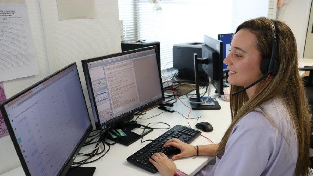 IA Revoluciona el Tratamiento de Valvulopatía Degenerativa en Alicante: 46 Pacientes Beneficiados con Implantes Prioritarios