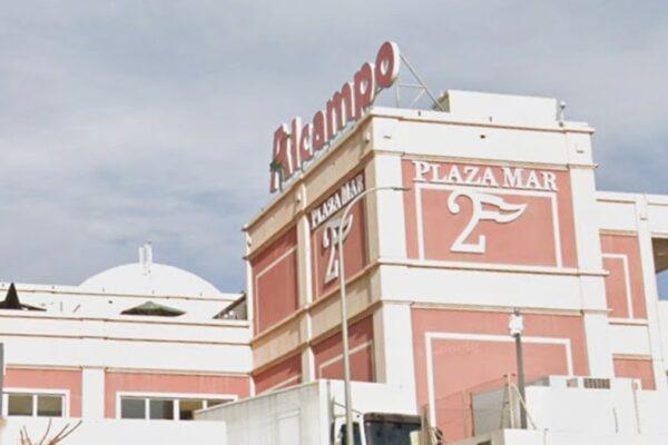Horarios de Apertura del Centro Comercial Plaza Mar 2 en Alicante durante la Navidad
