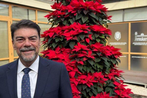 Alicante Experto en Empleo: El Gran Crecimiento Sostenido que Impulsa la Economía Local