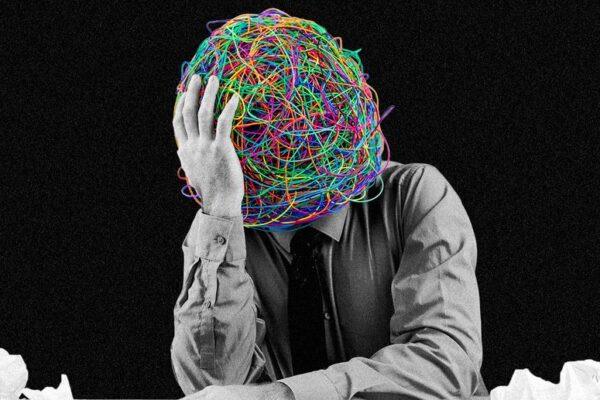El peligro de la epistemia: ¿Estamos confiando demasiado en la inteligencia artificial para adquirir conocimiento?