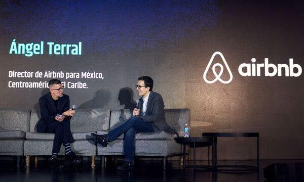 México se posicionará entre los 5 destinos turísticos más populares del mundo para 2040, alcanzando 90 millones de visitantes, según un estudio revelador.