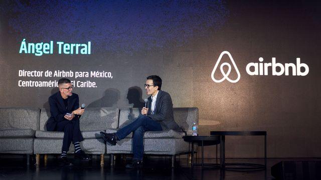 México se posicionará entre los 5 destinos turísticos más populares del mundo para 2040, alcanzando 90 millones de visitantes, según un estudio revelador.