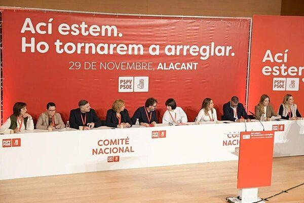PSOE Destina 40 Millones en Enmiendas para Combatir la Despoblación y Fortalecer Servicios en Pequeños Municipios