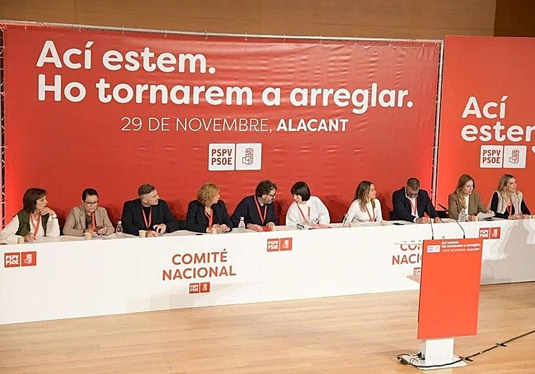 PSOE Destina 40 Millones en Enmiendas para Combatir la Despoblación y Fortalecer Servicios en Pequeños Municipios