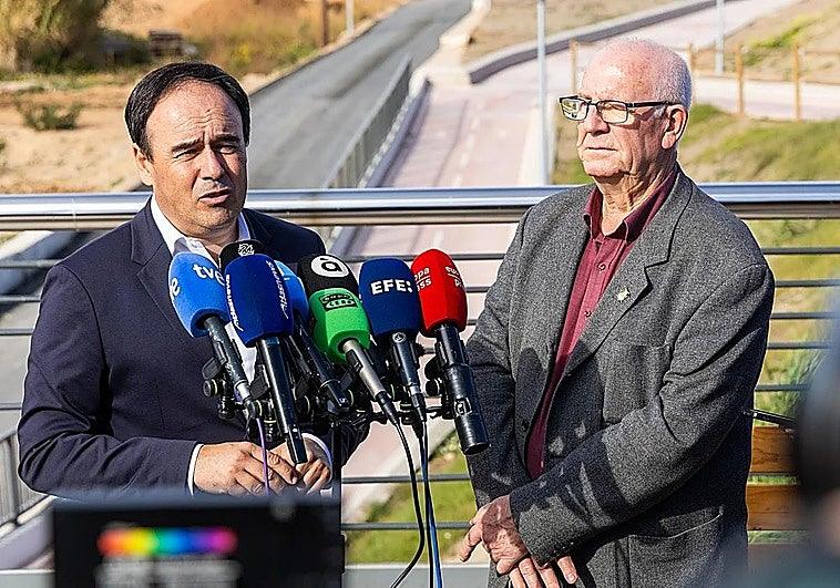 Pérez Llorca y Sánchez se Reunirán el Miércoles a las 10 AM: Detalles Clave del Encuentro