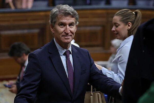 La jueza de la DANA convoca a Feijóo a declarar en un caso crucial