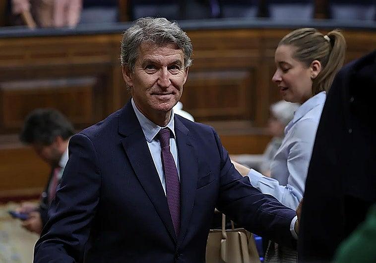 La jueza de la DANA convoca a Feijóo a declarar en un caso crucial