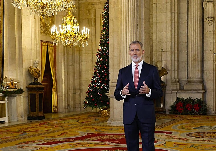 Descubre un Formato Innovador y un Espacio Histórico para tu Discurso Más Emotivo