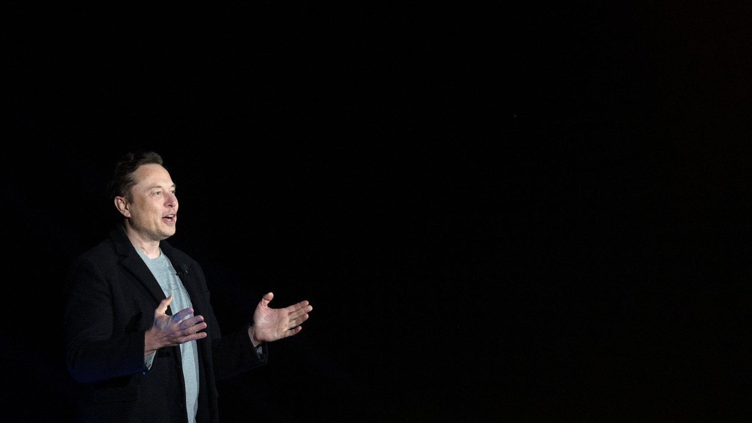 ¿SpaceX se prepara para salir a bolsa? Razones detrás de su cambio de estrategia tras años de resistencia