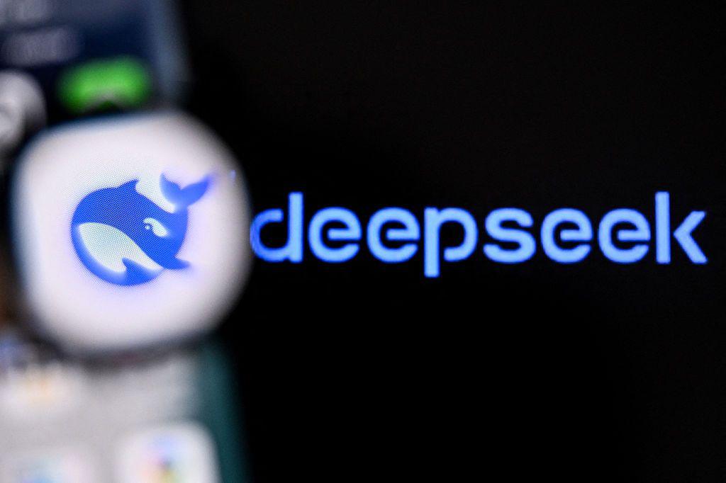 ByteDance y DeepSeek: Rivalidad en la Carrera China por la Inteligencia Artificial