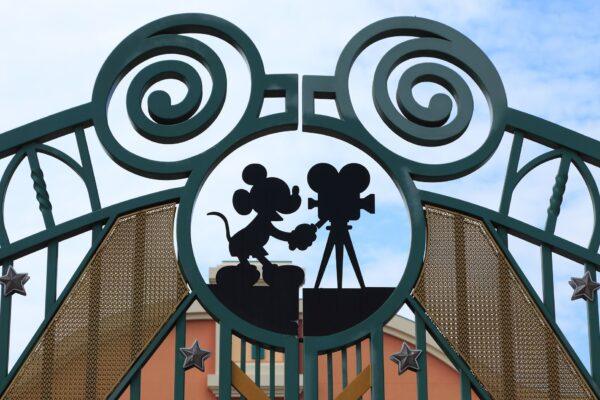 Disney invierte mil millones en OpenAI y licencia 200 personajes para revolucionar Sora
