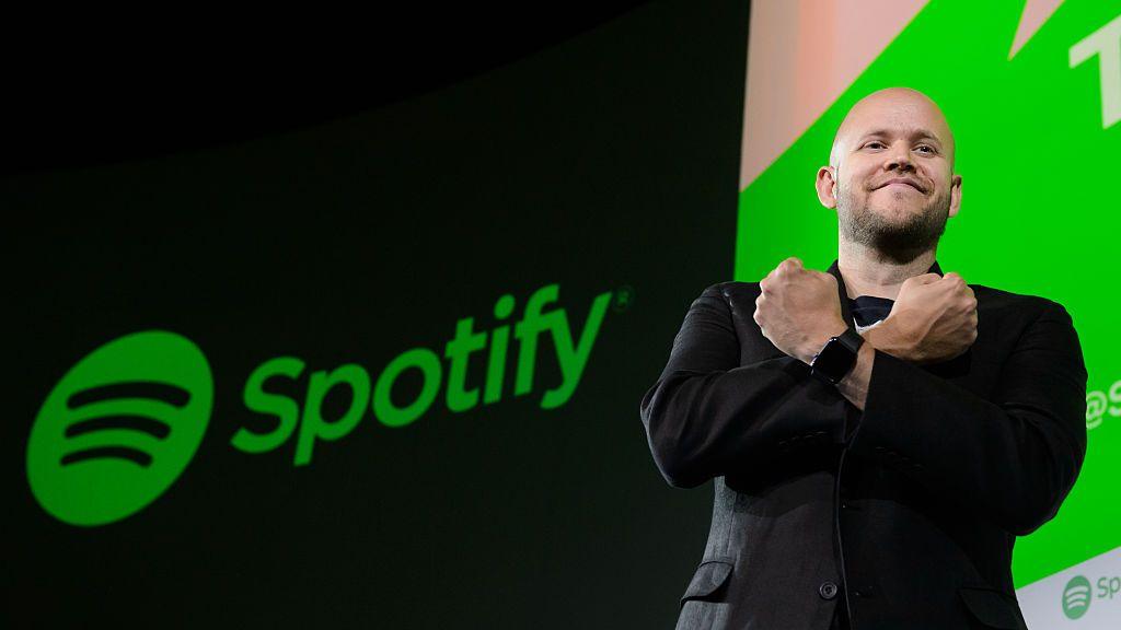 2025: El Año en que Spotify Enfrentó su Mayor Crítica y el Impacto Real en la Plataforma