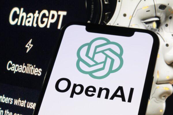 Hannah Wong deja su puesto como directora de comunicaciones en OpenAI: Impacto y novedades en la empresa