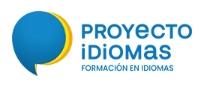 Proyecto Idiomas – Studio 3 & Instituto Berlín