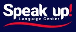 Speak up! Academia de Idiomas San Vicente del Raspeig